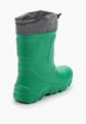 Сапоги резиновые Котофей3  - превью