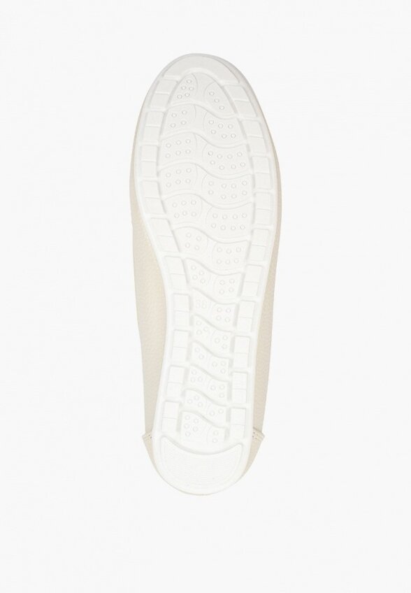 Мокасины T.Taccardi