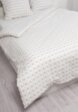 Пододеяльник 2-спальный Wellness3  - превью