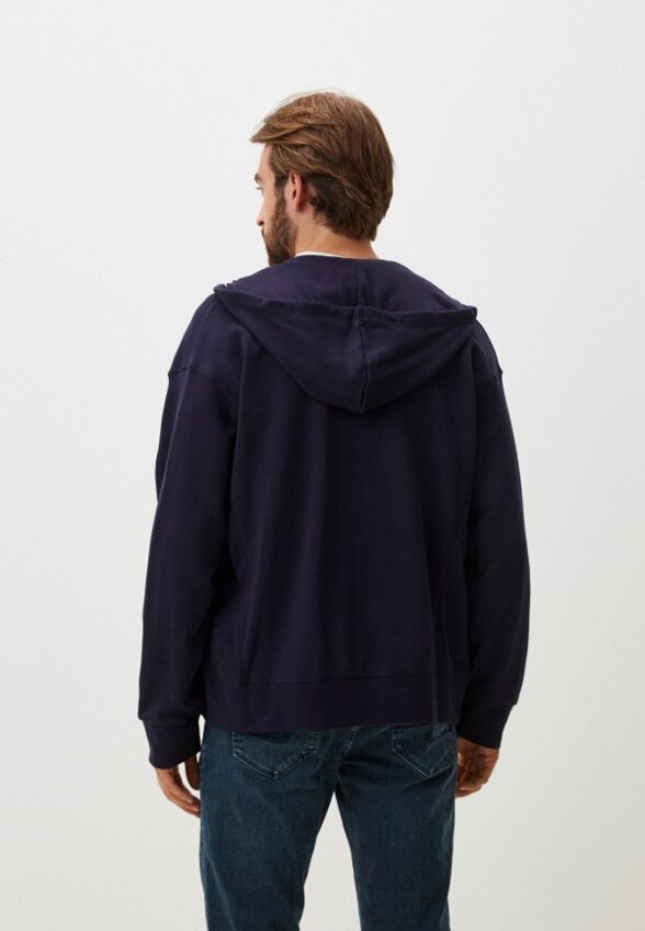 Толстовка Colin's