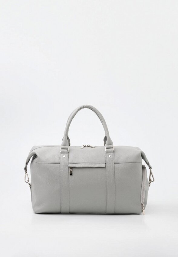 Сумка дорожная Franchesco Mariscotti