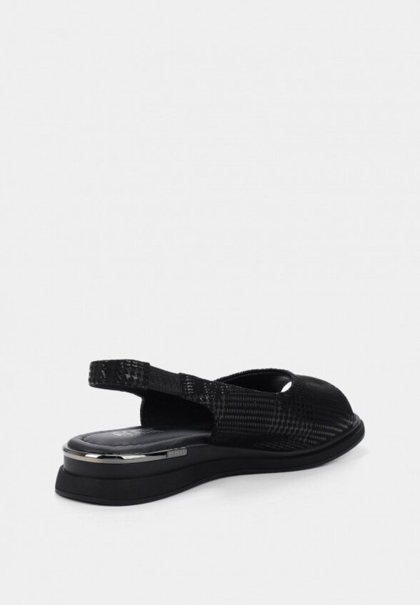 Босоножки Ascalini