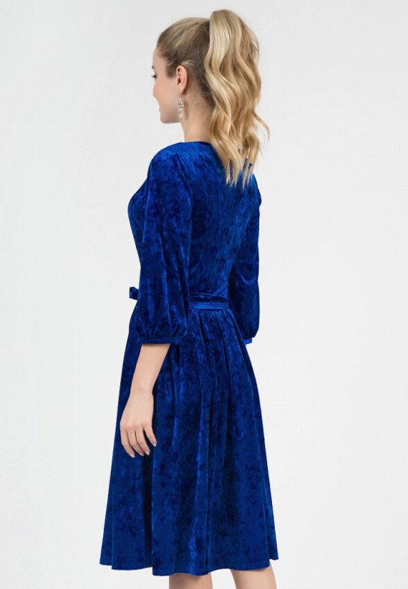 Платье Marichuell