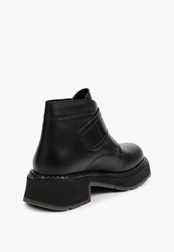 Ботинки Vitacci