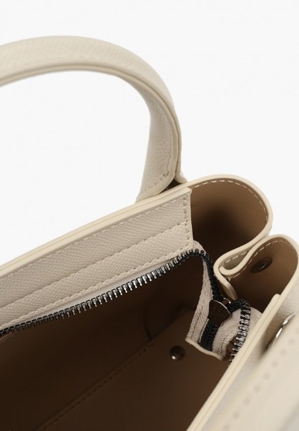 Сумка David Jones