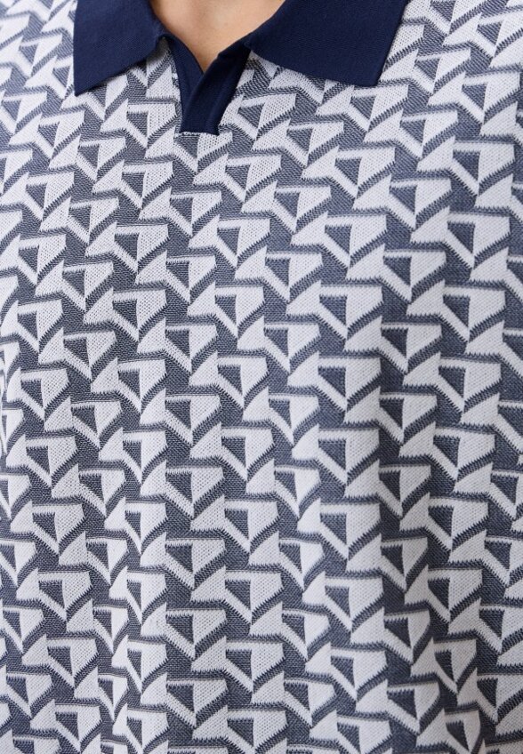 Поло Alessandro Manzoni