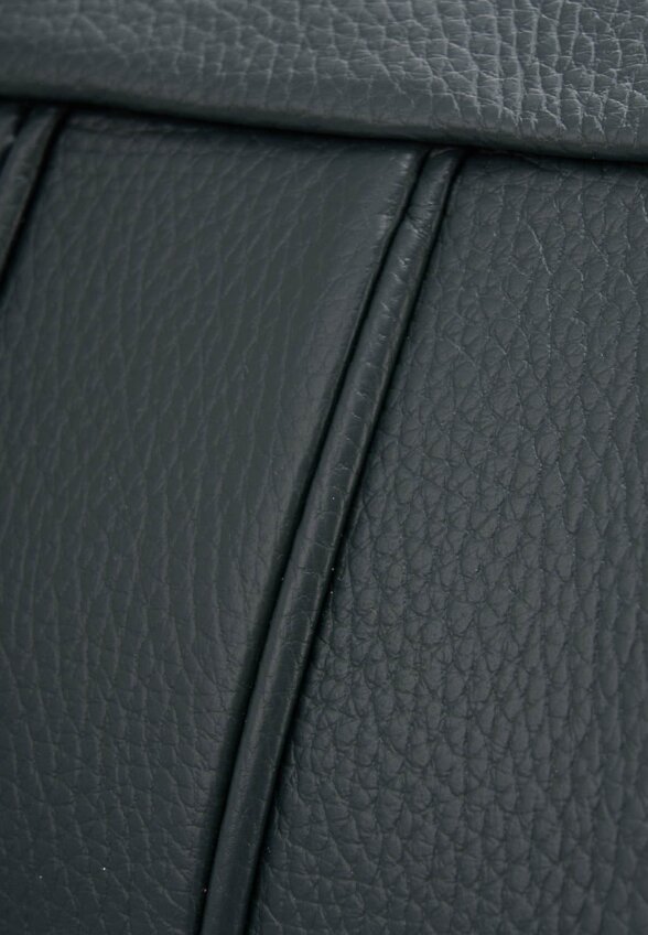 Др.Коффер 30729S-65 сумка женская