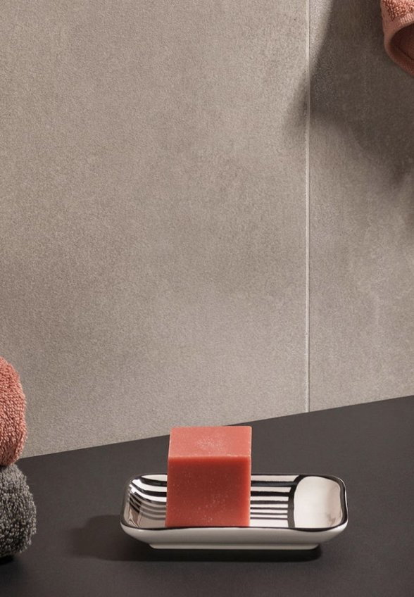 Мыльница Moroshka