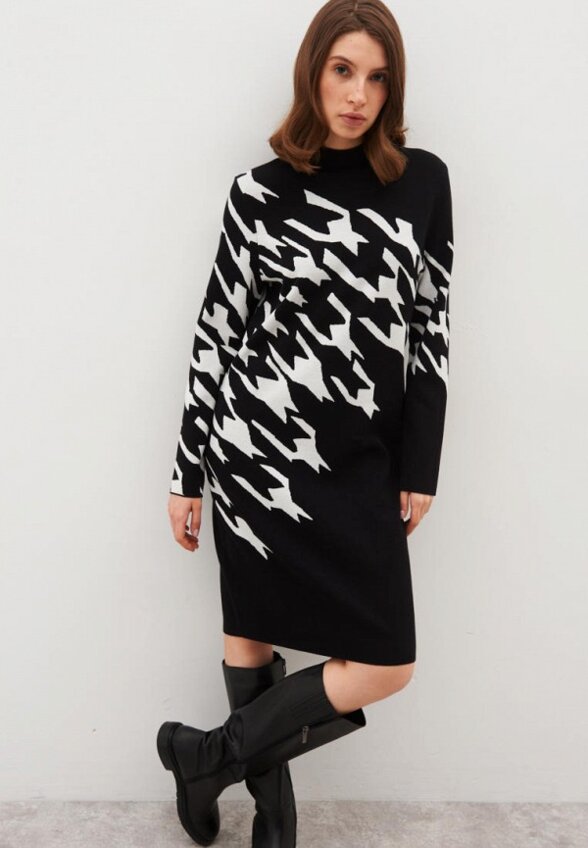 Платье Gerry Weber