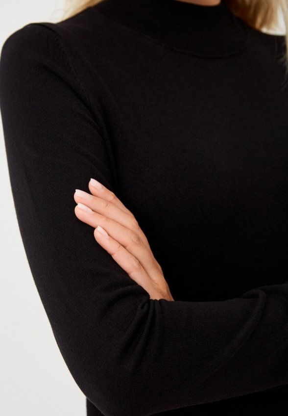 Водолазка Gerry Weber