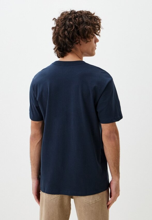 Футболка Billabong