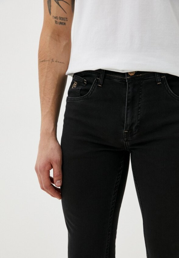 Джинсы Enrico Cerini