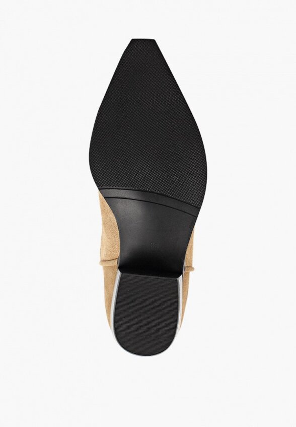 Сапоги Араз