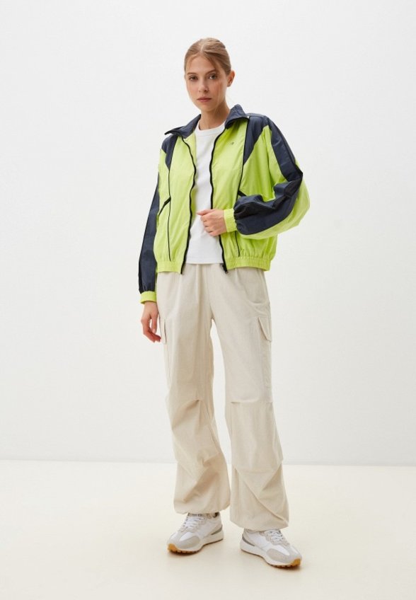 Ветровка Baon