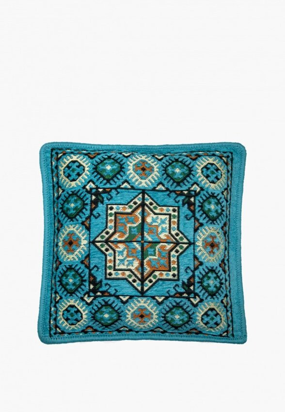 Наволочка декоративная Melle