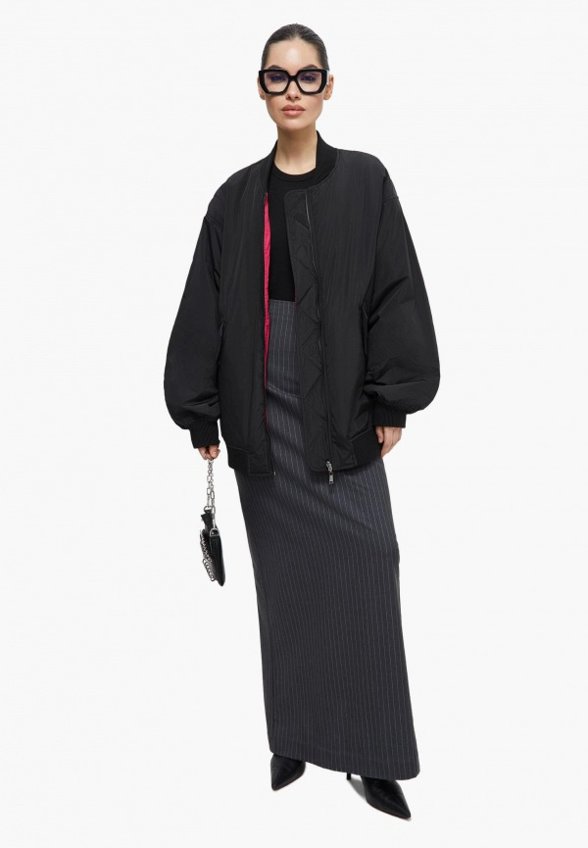 Бомбер Top Top