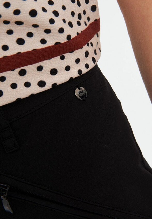 Брюки Gerry Weber