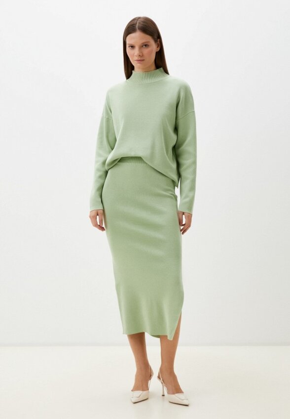 Костюм Aaquamarina