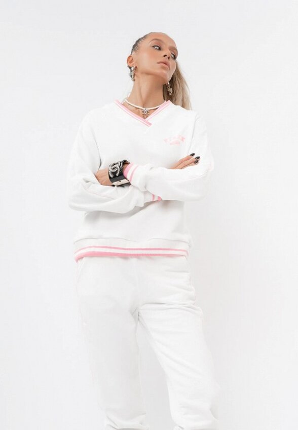 Костюм спортивный Ptaxx