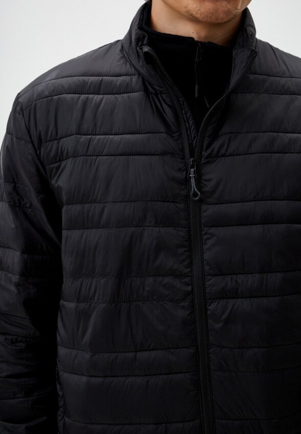 Куртка утепленная Regatta