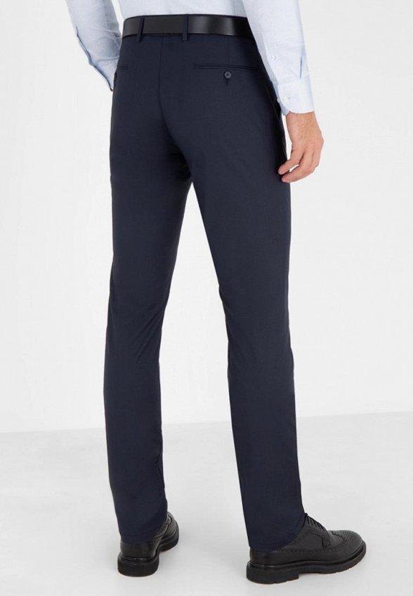 Брюки Thomas Berger