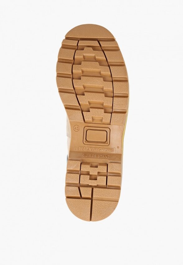 Ботинки Vitacci