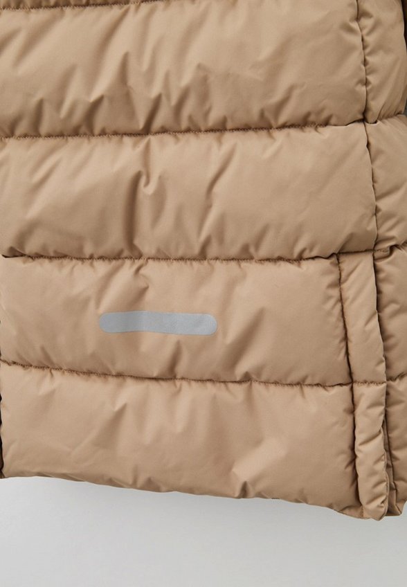 Куртка утепленная Tokka Tribe