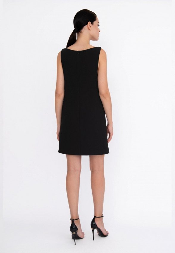 Платье Without Fail