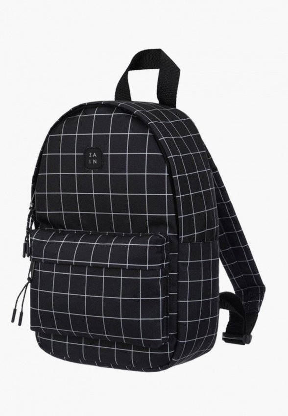 Рюкзак Zain