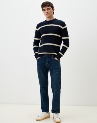 Джемпер Pepe Jeans мужчинам