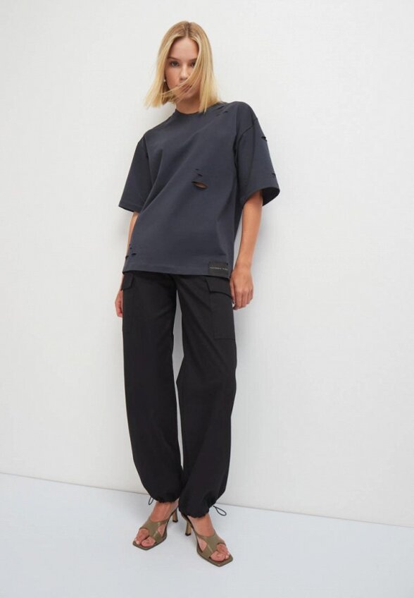 Футболка Vittoria Vicci