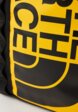 Рюкзак The North Face3  - превью