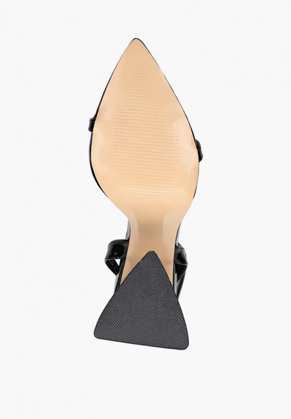 Босоножки Araz