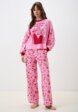 Пижама Mia Cara1  - превью