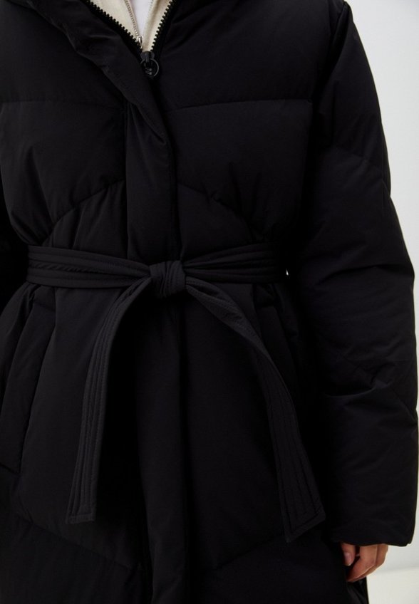 Пуховик Good Wife