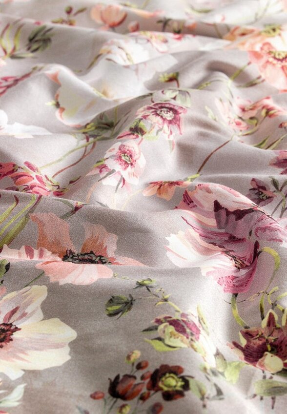 Постельное белье Семейное Togas