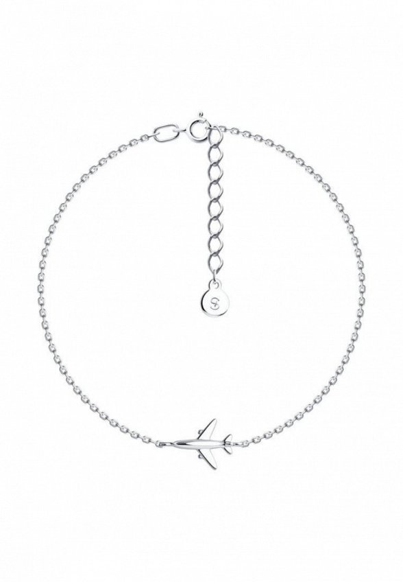 Браслет Sokolov