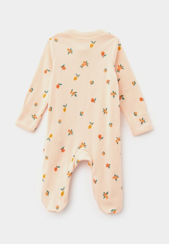 Комбинезон, боди и брюки Carter’s