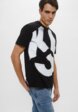 Футболка Karl Lagerfeld Jeans4  - превью