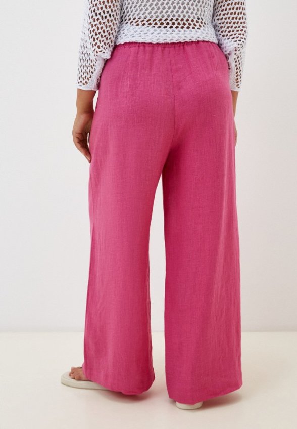 Брюки Good Wife