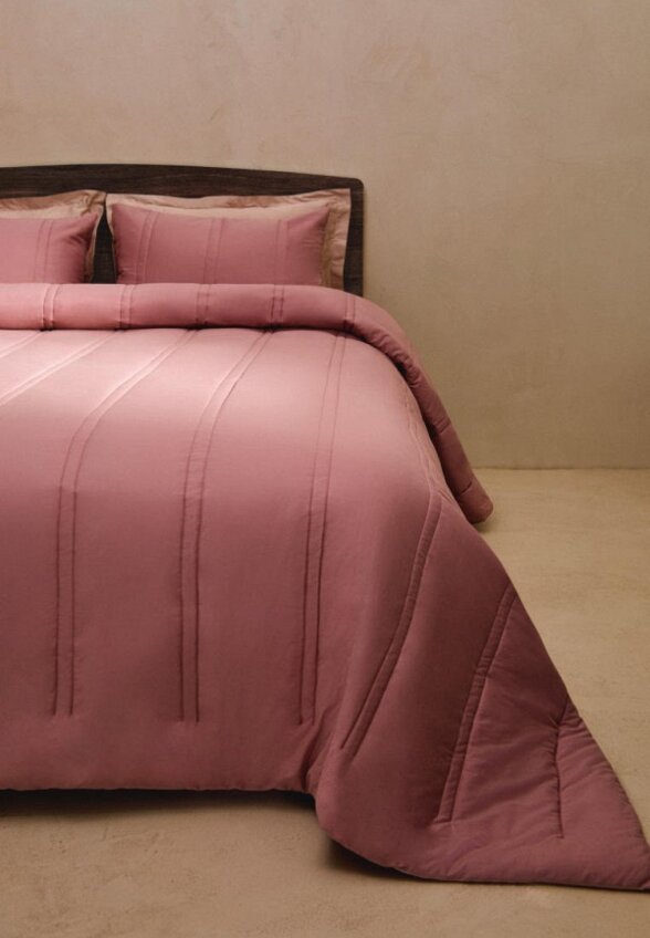 Покрывало Sonno