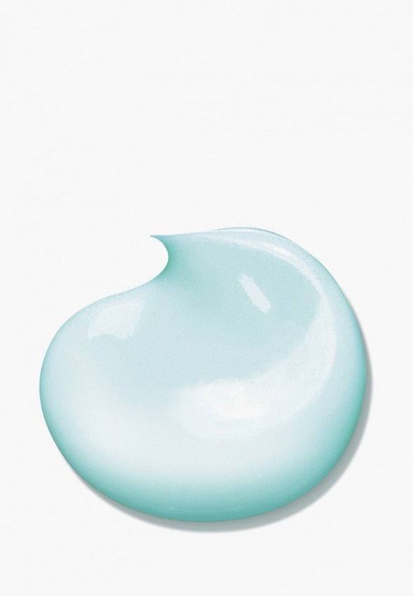 Маска для кожи вокруг глаз Clarins