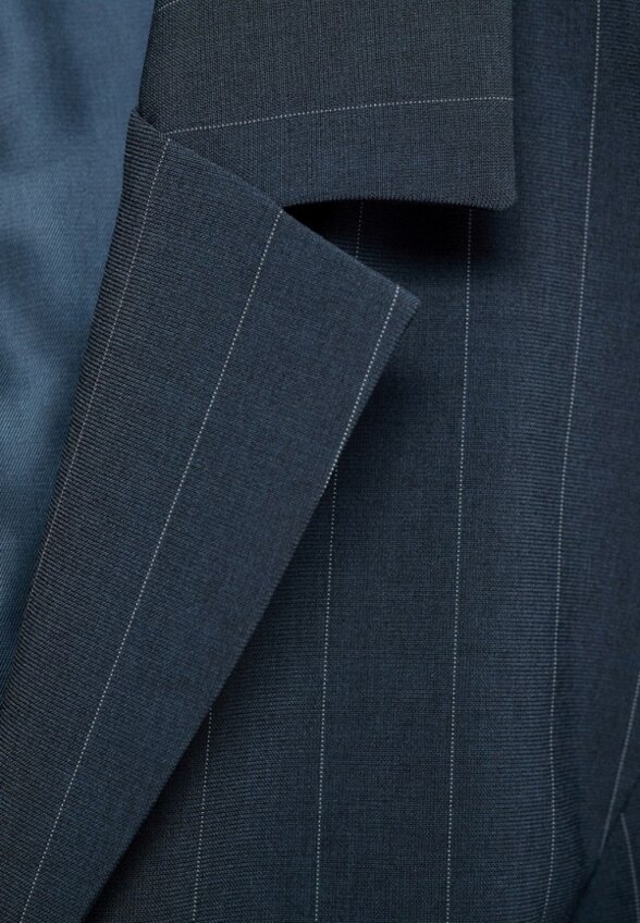 Комбинезон Mango