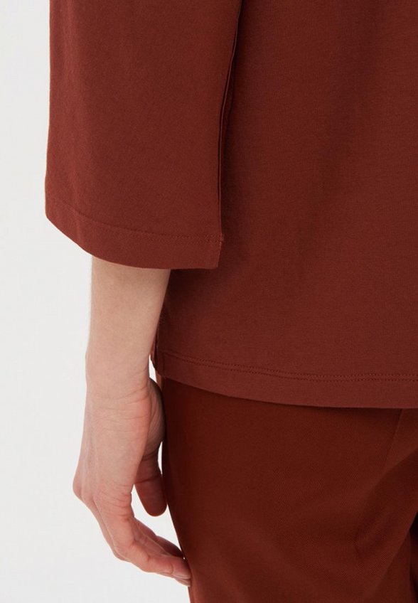 Блуза Gerry Weber