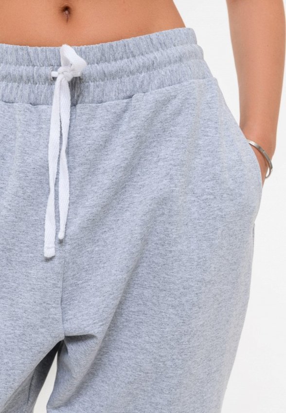 Брюки спортивные Eazyway