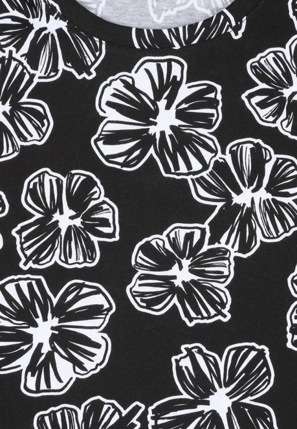 Лонгслив Апрель