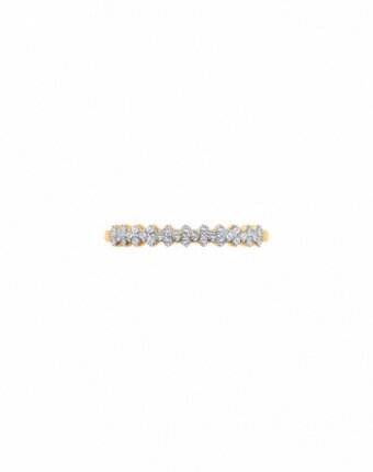 Кольцо Sokolov женщинам