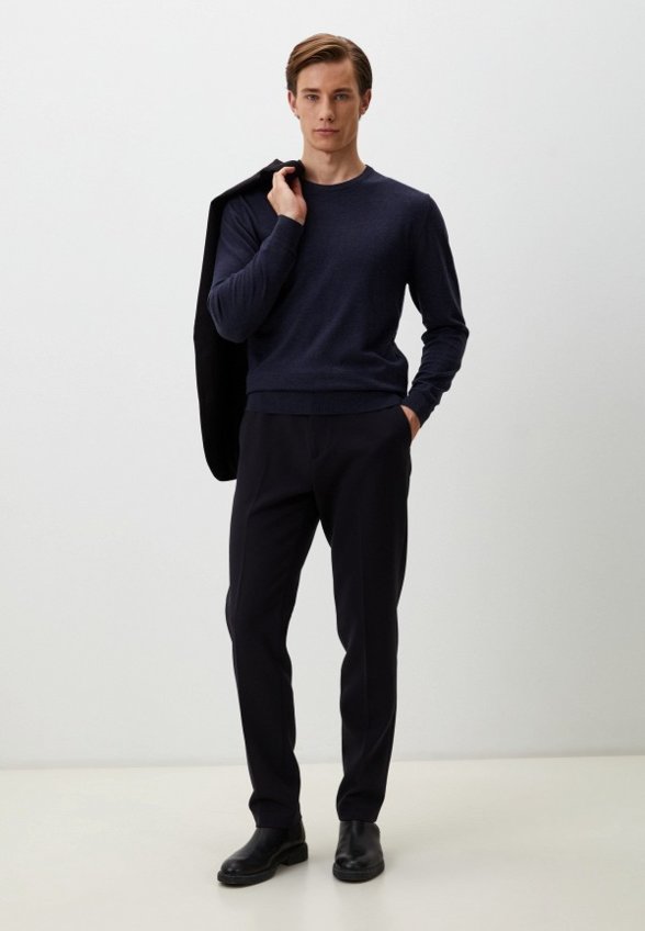 Джемпер O'STIN