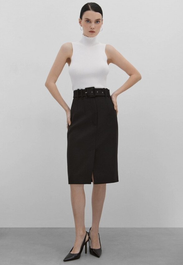 Юбка I Am Studio