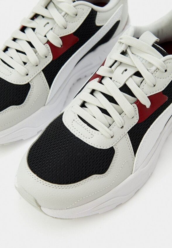 Кроссовки PUMA